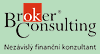 Broker Consulting