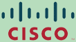 cisco