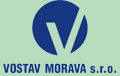 Vostav Morava