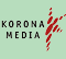 www.koronamedia.cz