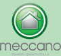 www.meccano.cz